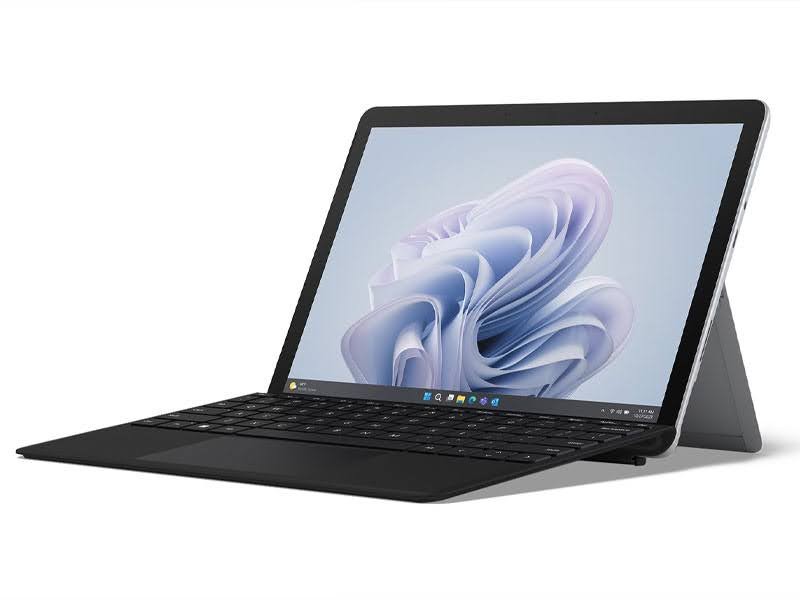 سرفیس گو از انواع سرفیس تبلت 